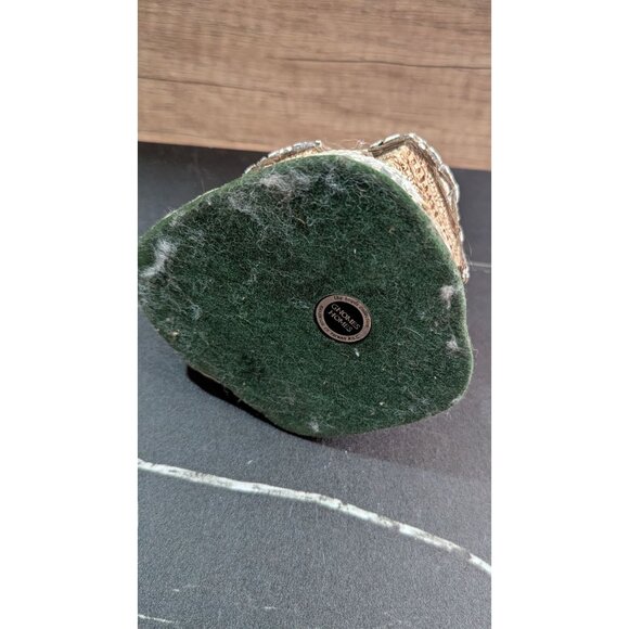 The Boyd’s Collection Gnomes Homes Gnome Town House Miniature Figurine - Picture 9 of 9